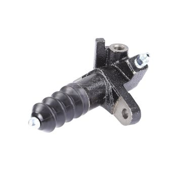 ClutchPro SCGM027 Clutch Slave Cylinder fits Holden 20.64mm (13/16")