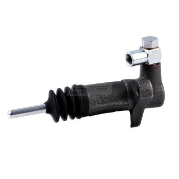 ClutchPro SCHD003 Clutch Slave Cylinder fits Hyundai 20.64mm (13/16")