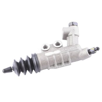 ClutchPro SCHD016 Clutch Slave Cylinder fits Hyundai 20.64mm 13/16in