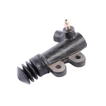 ClutchPro SCHN001 Clutch Slave Cylinder fits Honda