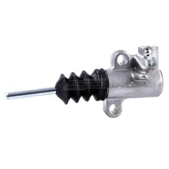 ClutchPro SCHN003 Clutch Slave Cylinder fits Honda 19.05mm (3/4")