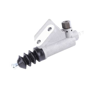ClutchPro SCHN004 Clutch Slave Cylinder fits Honda 19.05mm (3/4")