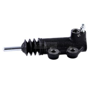 ClutchPro SCHN005 Clutch Slave Cylinder fits Honda