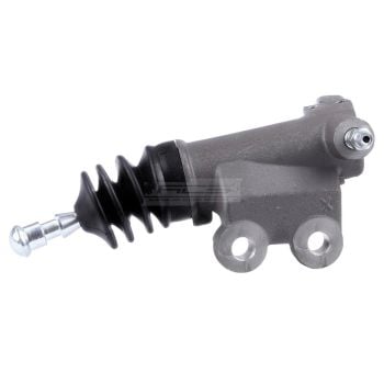 ClutchPro SCHN010 Clutch Slave Cylinder fits Honda 19.05mm (3/4")