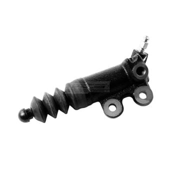 ClutchPro SCHN011 Clutch Slave Cylinder fits Honda 19.05mm (3/4")
