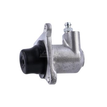 ClutchPro SCJA002 Clutch Slave Cylinder fits Jaguar 22.22mm (7/8")