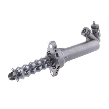 ClutchPro SCJE008 Clutch Slave Cylinder fits Jeep