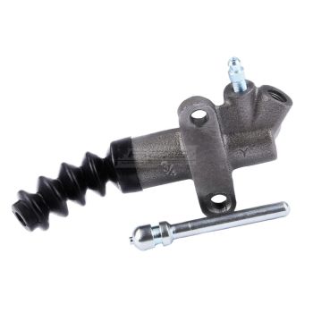 ClutchPro SCKI015 Clutch Slave Cylinder fits Kia 19.05mm (3/4")