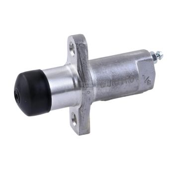 ClutchPro SCLE006 Clutch Slave Cylinder fits BMC 22.22mm (7/8")