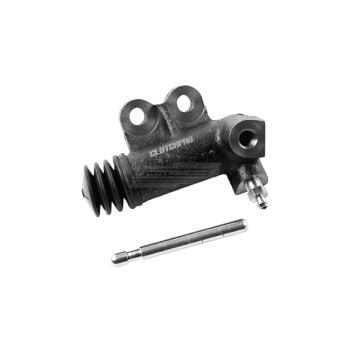 ClutchPro SCMI001 Clutch Slave Cylinder fits Mitsubishi 19.05mm (3/4")