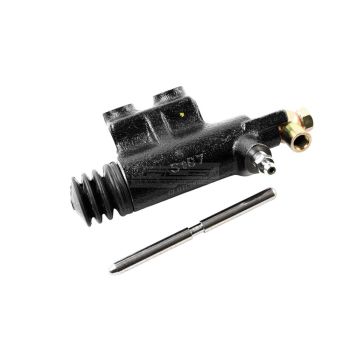 ClutchPro SCMI009 Clutch Slave Cylinder fits Mitsubishi 23.81mm (15/16")
