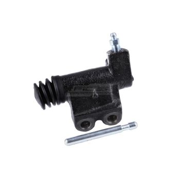 ClutchPro SCMI012 Clutch Slave Cylinder fits Mitsubishi 19.05mm (3/4")