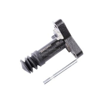 ClutchPro SCMI013 Clutch Slave Cylinder fits Mitsubishi 19.05mm (3/4")