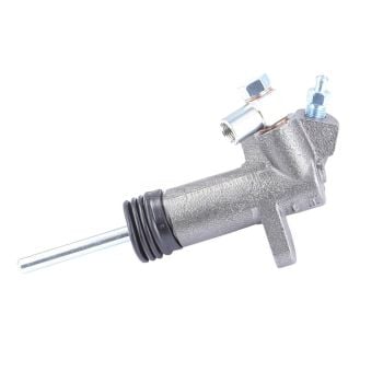 ClutchPro SCMI015 Clutch Slave Cylinder fits Mitsubishi 20.64mm (13/16")