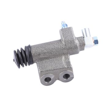 ClutchPro SCMI016 Clutch Slave Cylinder fits Mitsubishi 19.05mm (3/4")