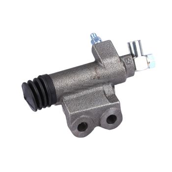 ClutchPro SCMI024 Clutch Slave Cylinder fits Mitsubishi 19.05mm (3/4")
