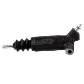 ClutchPro SCMI026 Clutch Slave Cylinder fits Mitsubishi 23.81mm (15/16")