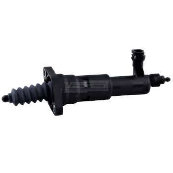 ClutchPro SCMI044 Clutch Slave Cylinder fits Mitsubishi 19.05mm (3/4")