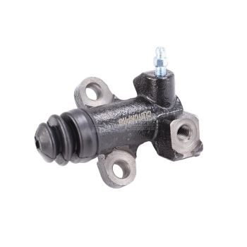 ClutchPro SCSU001 Clutch Slave Cylinder fits Subaru 19.05mm (3/4")
