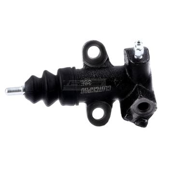 ClutchPro SCSU003 Clutch Slave Cylinder fits Subaru 19.05mm (3/4")