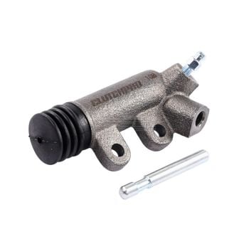 ClutchPro SCTY008 Clutch Slave Cylinder fits Toyota 20.64mm (13/16")