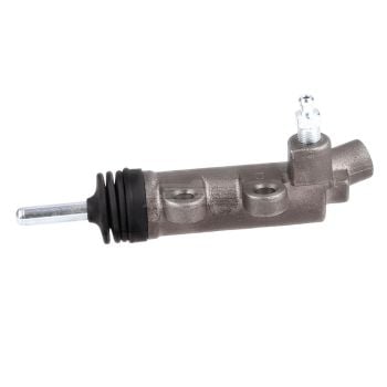ClutchPro SCTY015 Clutch Slave Cylinder fits Toyota 19.05mm (3/4")
