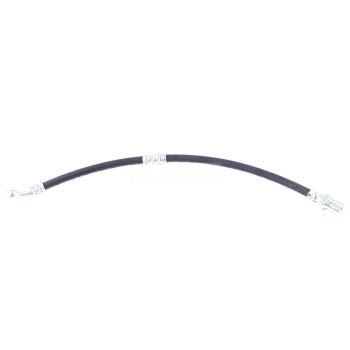 Xtreme Clutch XCH-MI06 Braided Hydraulic Hose