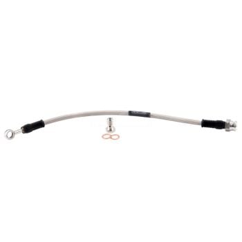 Xtreme Clutch XCH-NI06 Braided Hydraulic Hose