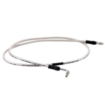 Xtreme Clutch XCH-TY02 Braided Hydraulic Hose