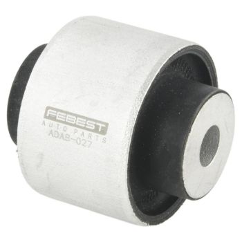Febest Bushing Front Upper Control Arm ADAB-027