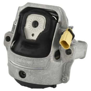Febest Front Engine Mount Hydro ADM-8K