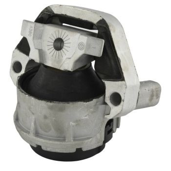Febest Right Engine Mount Hydro ADM-A6C7RH