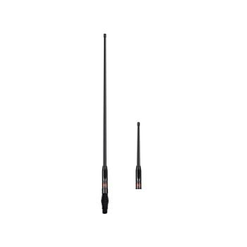 GME AE4705BTP All Terrain UHF Antenna Twin Pack