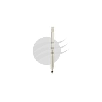 GME AE5003 UHF On Glass Antenna 477MHz 26.5cm