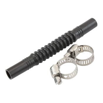 Aeroflow 5/16" In-Tank Fuel Hose 100mm AF130-05-100