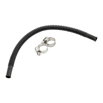 Aeroflow 5/16" In-Tank Fuel Hose 300mm AF130-05-300