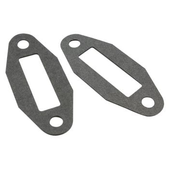 Aeroflow Fibre Fuel Pump Gasket Set Suit Ford Cleveland AF1865-1805