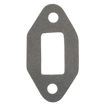 Aeroflow Fuel Pump Gasket Fuel Pump Gasket Only suit Holden V8 253 304 308 AF1865-2205