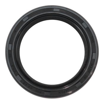 Aeroflow Crankshaft Seal fits Ford Barra Engine AF1867-2313
