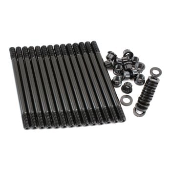Aeroflow Head Stud Kit fits Nissan RB30 SOHC AF37-2040