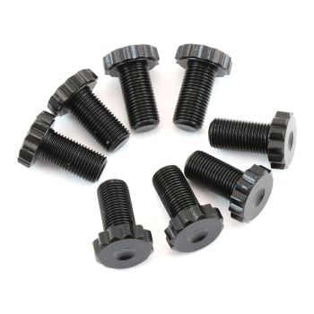 Aeroflow Flexplate Bolts fits Ford 4.6L 5.4L BA BF AF37-2462