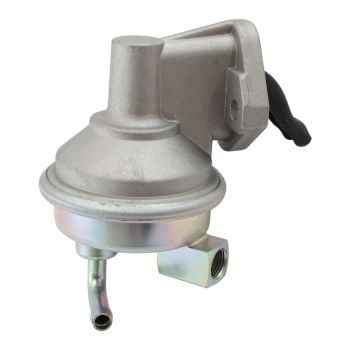 Aeroflow Mechanical Fuel Pump fits Small Block Chevy AF49-1300
