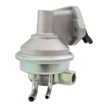 Aeroflow Mechanical Fuel Pump fits Small Block Chevy AF49-1301