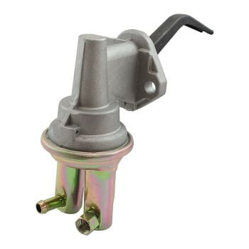 Aeroflow Mechanical Fuel Pump fits Small Block Ford Windsor 351 AF49-1306