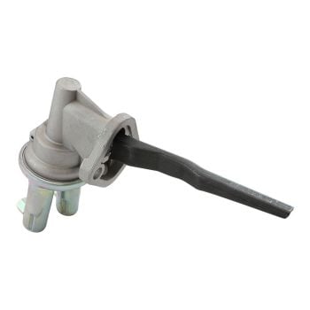 Aeroflow Mechanical Fuel Pump fits Big Block Ford AF49-1309