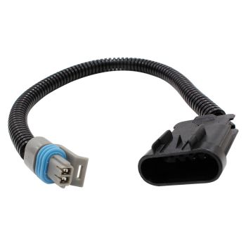 Aeroflow Air Intake Sensor Harness Fits Holden Commodore VE AF49-1513
