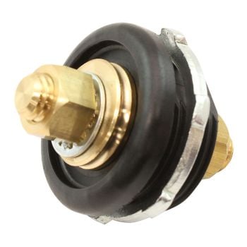 Aeroflow Thru Frame Electrical Bulkhead Terminal AF49-4046B