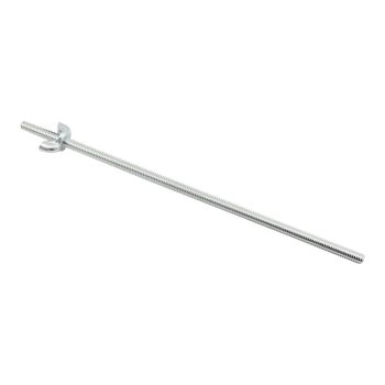 Aeroflow Air Cleaner Stud 1/4" Thread AF55-1012