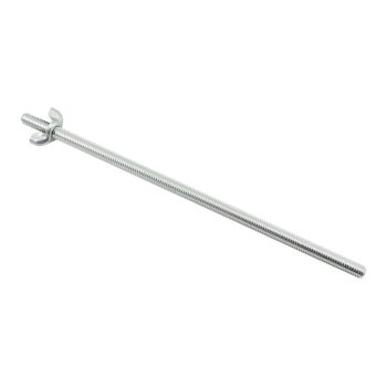 Aeroflow Air Cleaner Stud 5/16" Thread AF55-1013
