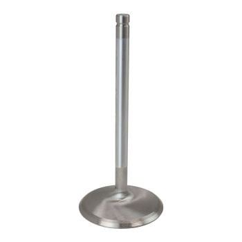 Aeroflow Intake Valve fits GM LS AF59-0407